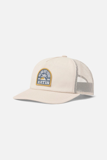 KATIN SOLO TRUCKER HAT