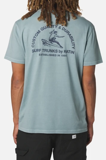 KATIN CHEATER TEE