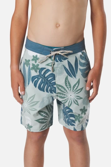 KATIN BOYS OASIS HYBRID TRUNK (25-28)