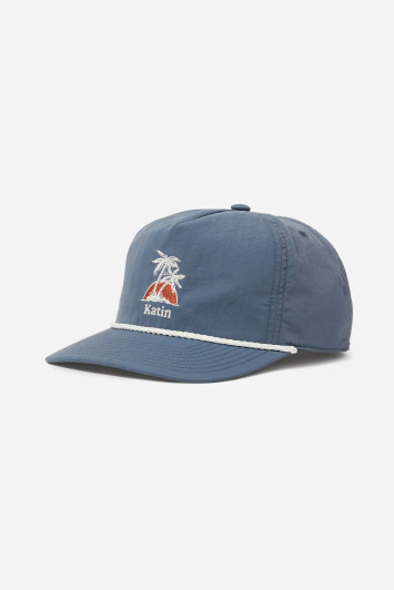 KATIN SUN DOWN HAT
