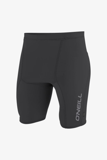 O'NEILL HYPERFREAK SKINS SHORTS - MENS