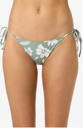 O'NEILL SALTWATER ESSENTIALS MARACAS TIE SIDE BOTTOM