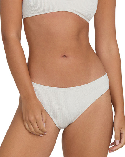 BILLABONG SUMMER HI LOWRIDER BIKINI BOTTOM