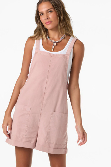 O'NEILL SUMMERLIN 2 ROMPER