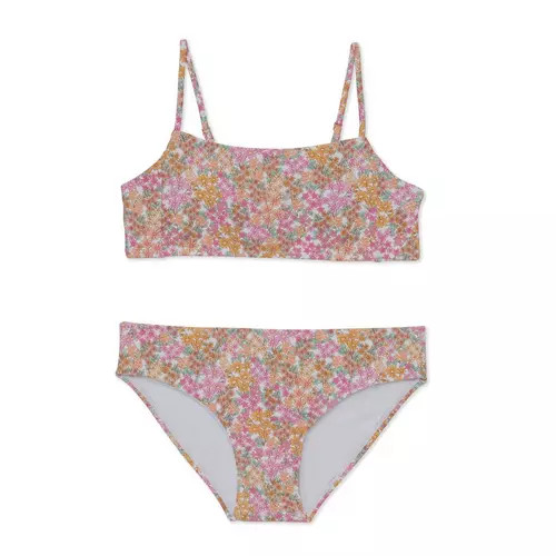 RAISINS GIRLS LE WILD ONE PEACHES SET 7-16