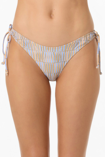 O'NEILL NORI CRESTVIEW CHEEKY BIKINI BOTTOM