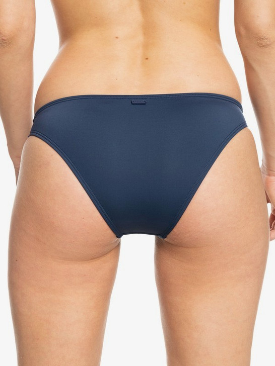 BSP0 MOOD INDIGO