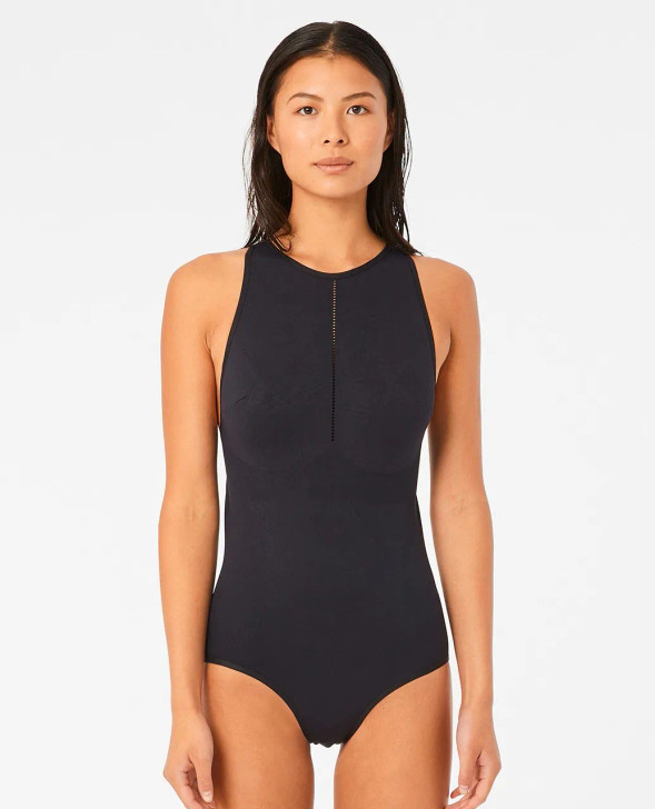 RIP CURL THE ONE ONE PIECE