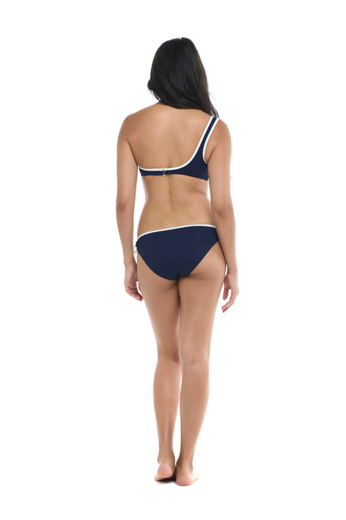 SKYE MAU LOA JULIANA BOTTOM