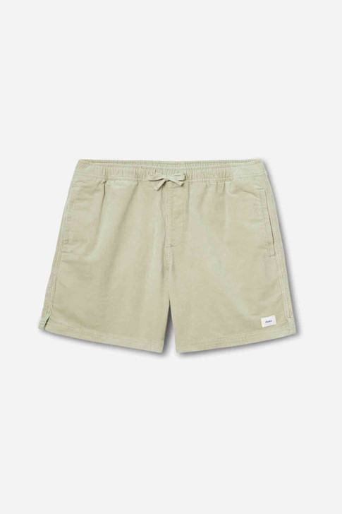 MINERAL GRAY