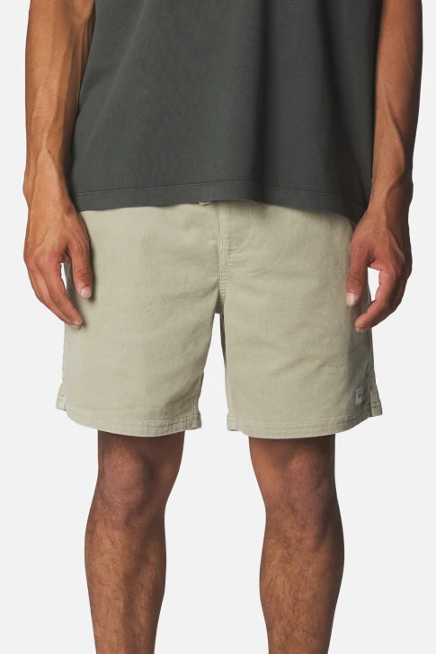 MINERAL GRAY
