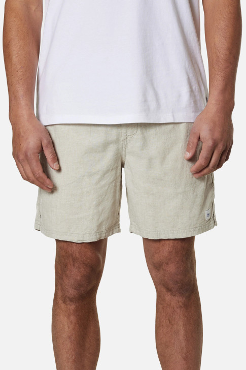 LIGHT GRAY