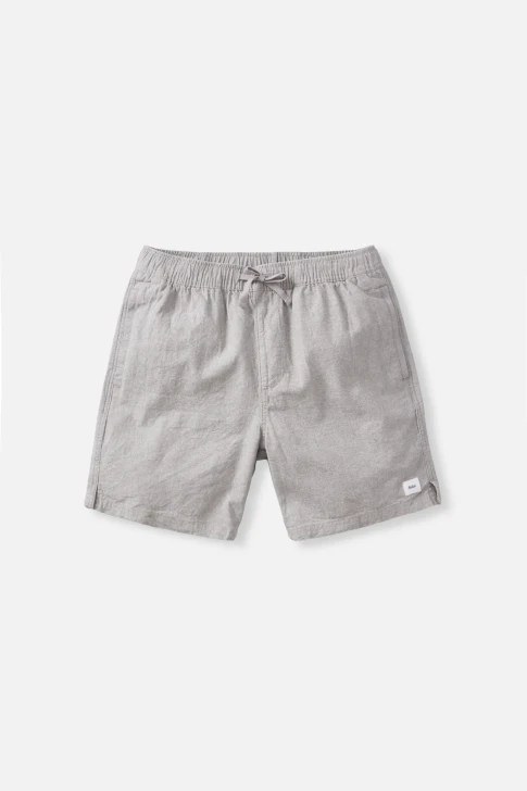 NEUTRAL GRAY