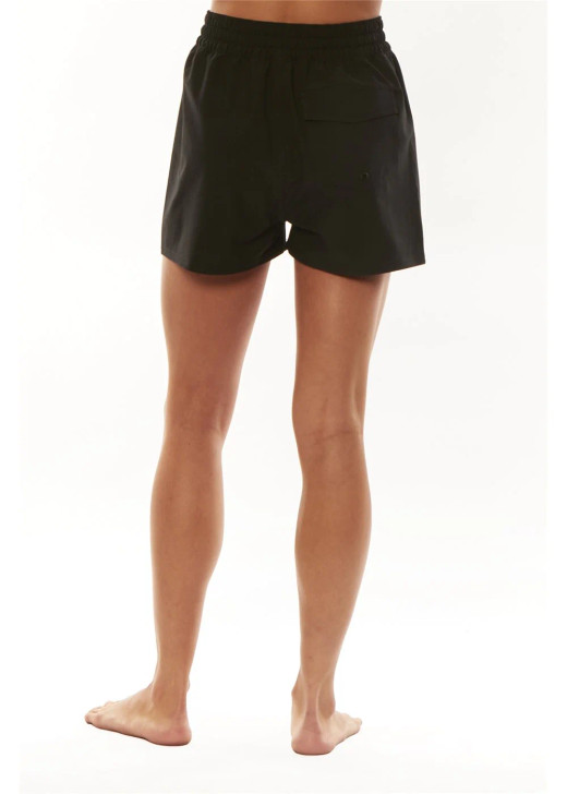 SISSTREVOLUTION SOLID NENA 2" BOARDSHORT