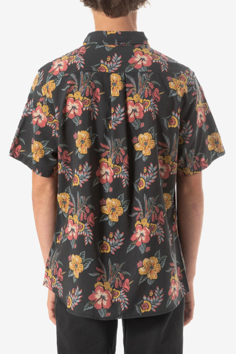 KATIN BOY'S LUSH SHIRT