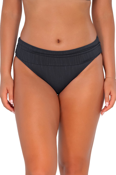 SLATE SEAGRASS TEXTURE