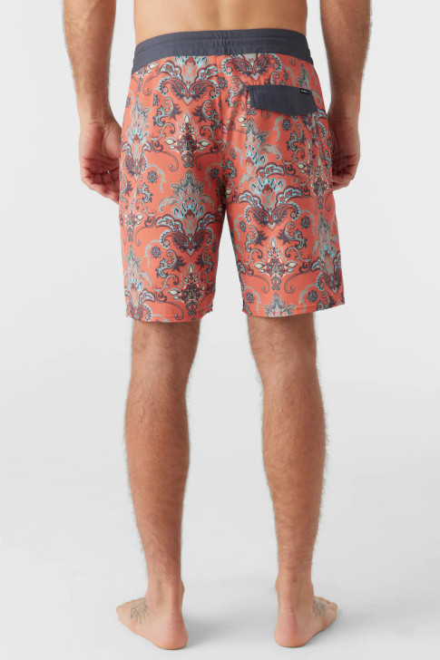 O'NEILL CRUZER 19" BOARDSHORT