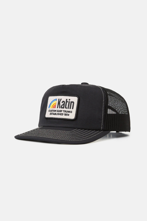 KATIN COUNTRY HAT