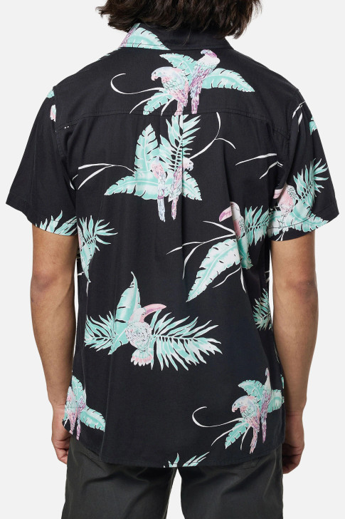 KATIN PARADISE SHIRT