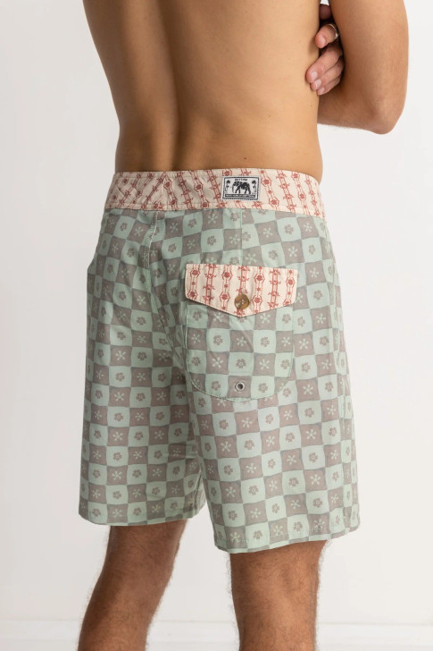 RHYTHM SEASIDE TRUNK