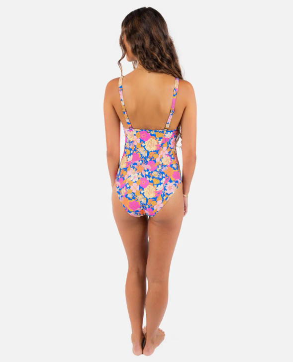 RIP CURL KAMARI D-DD ONE PIECE