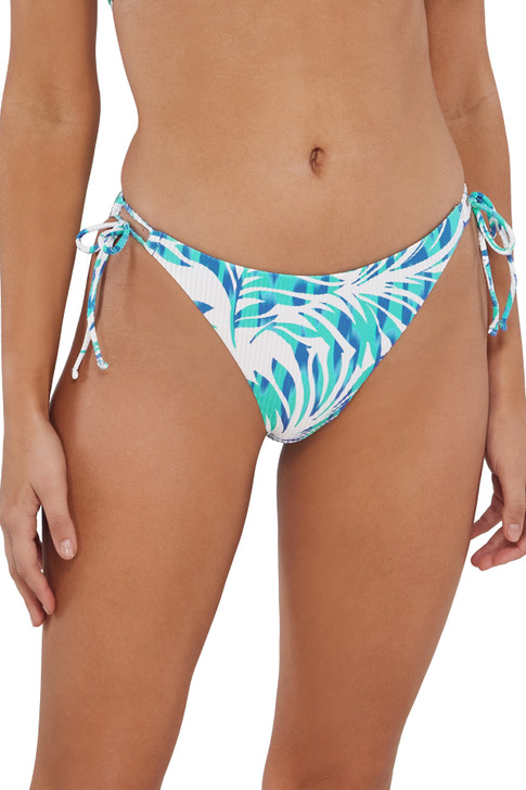 SEA BREEZE SANDBAR RIB