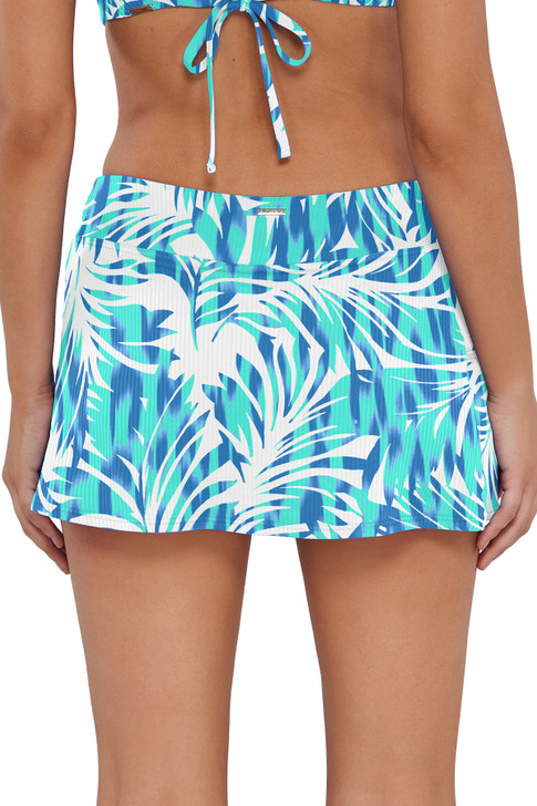 SEA BREEZE SANDBAR RIB