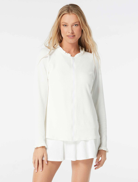 100 WHITE