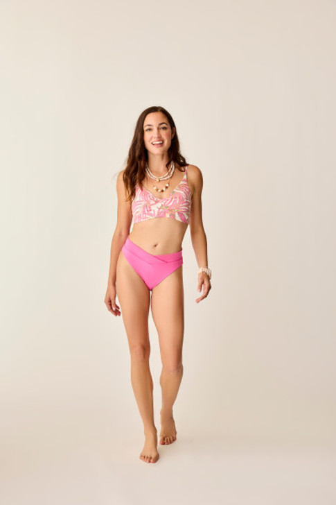 950 HOT PINK
