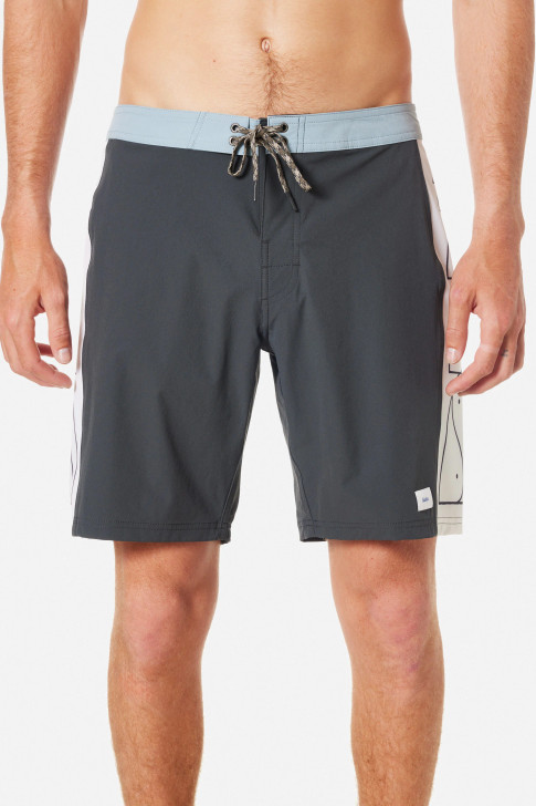 KATIN OTG CAIRNS SURF TRUNK