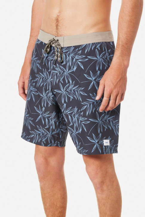 KATIN MATCHA HYBRID TRUNK