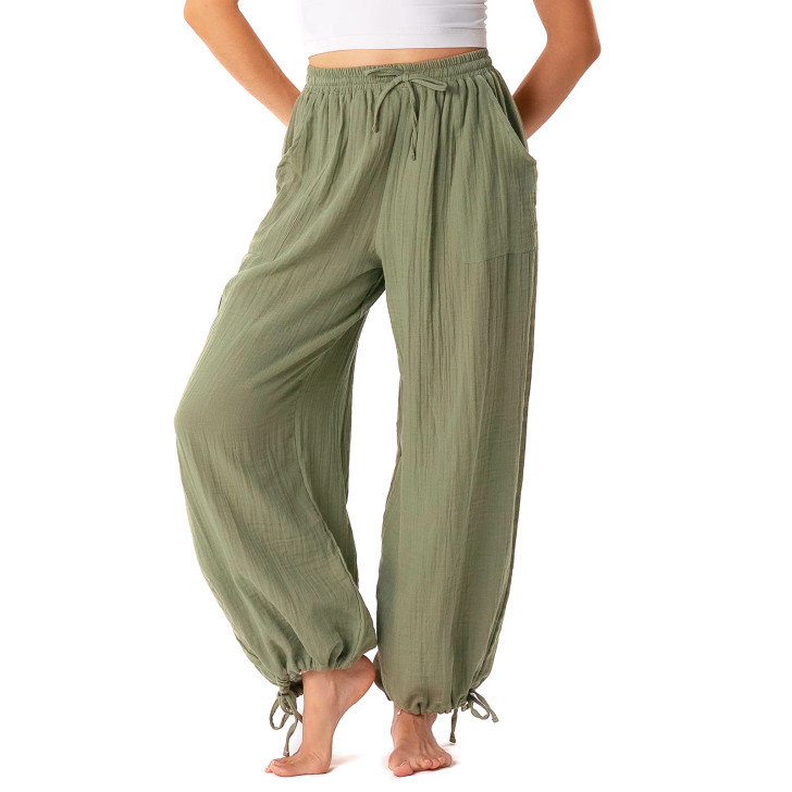 SEAGRASS