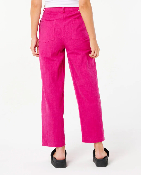 RIP CURL VACATION PANT