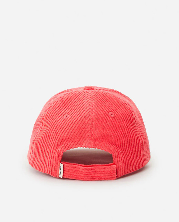 RIP CURL ICONS OF SURF CAP