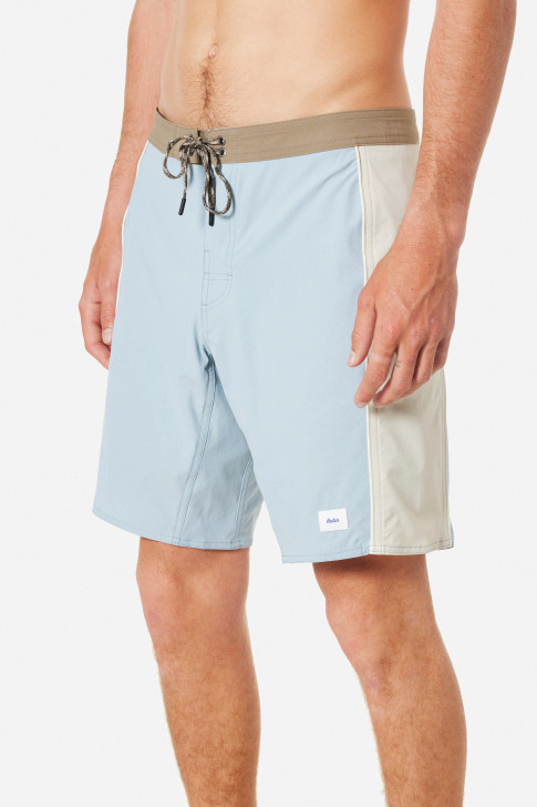 KATIN OTG ARCHER SURF TRUNK