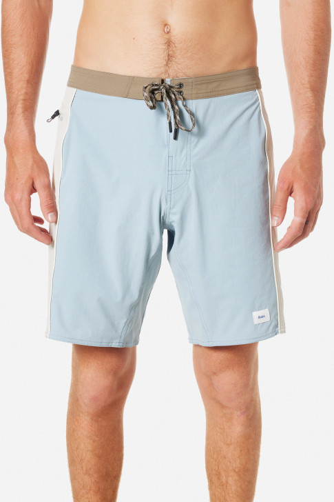 KATIN OTG ARCHER SURF TRUNK