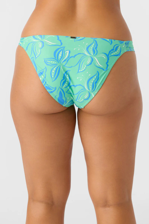 O'NEILL FAREN KEE BEACH BIKINI BOTTOM