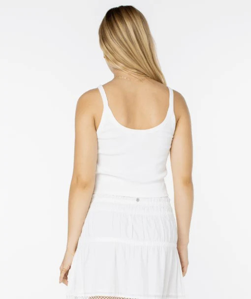 ROXY WANDERLUST TANK