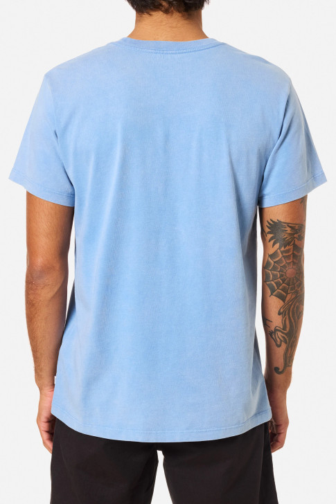 KATIN K-PALM EMB TEE