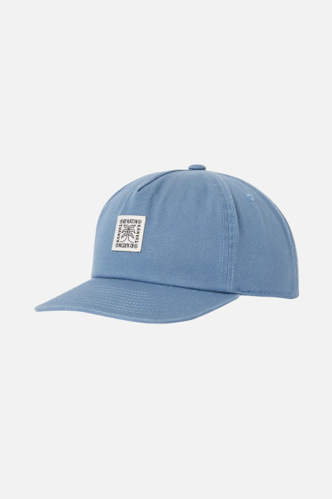 KATIN RITUAL HAT