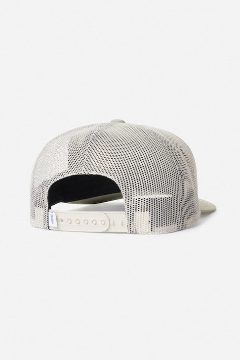 KATIN SQUAWK TRUCKER HAT