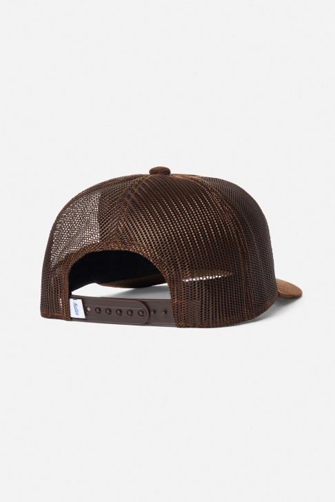 KATIN SUNSTONE TRUCKER HAT