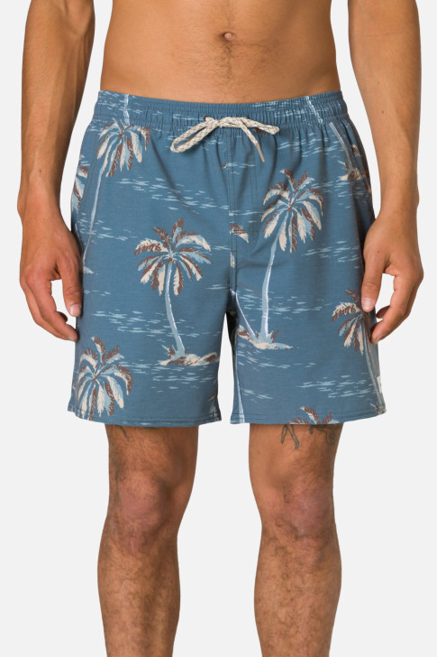 KATIN VINCENT VOLLEY