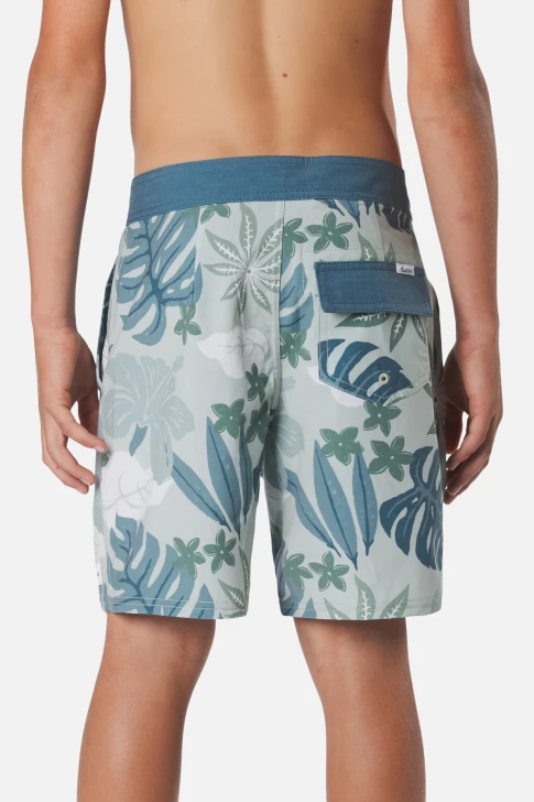 KATIN BOYS OASIS HYBRID TRUNK (25-28)