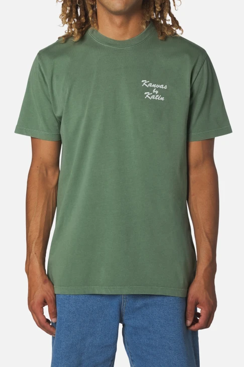KATIN PCH TEE