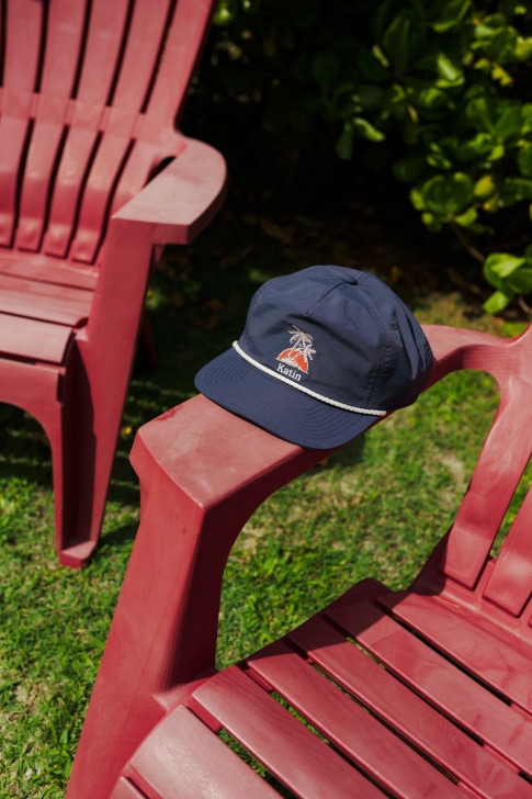KATIN SUN DOWN HAT