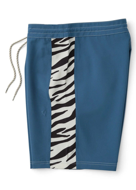 VISSLA HITCH HIKER 18.5" BOARDSHORT