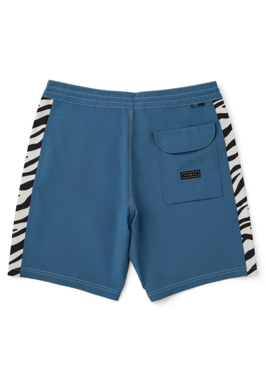 VISSLA HITCH HIKER 18.5" BOARDSHORT