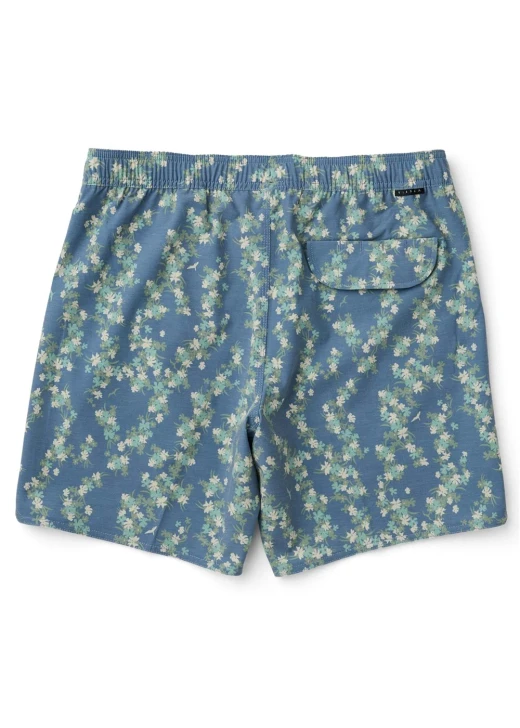 VISSLA TROPICANICA 16.5" ECOLASTIC