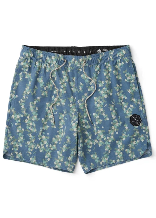 VISSLA TROPICANICA 16.5" ECOLASTIC